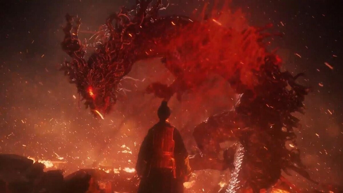 vweh20220612202024578cyoq