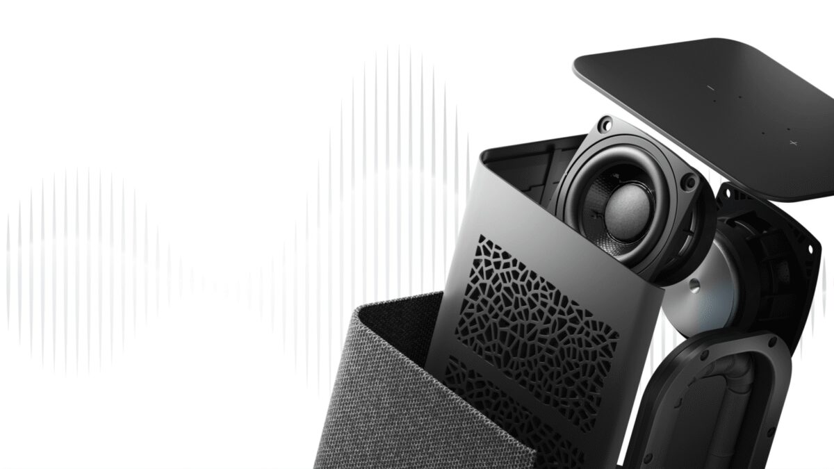 Обзор Яндекс Станции 2: умная, лаконичная, с подсветкой и Zigbee 83 width 2560 edited