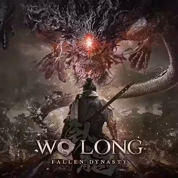 Team Ninja анонсировала Wo Long: Fallen Dynasty от продюсеров Nioh и Bloodborne