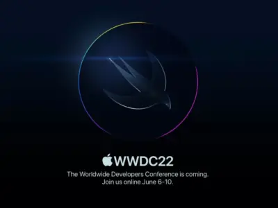Прямая видеотрансляция презентации Apple WWDC 2022 (wwwdc 2022 870x490 1)