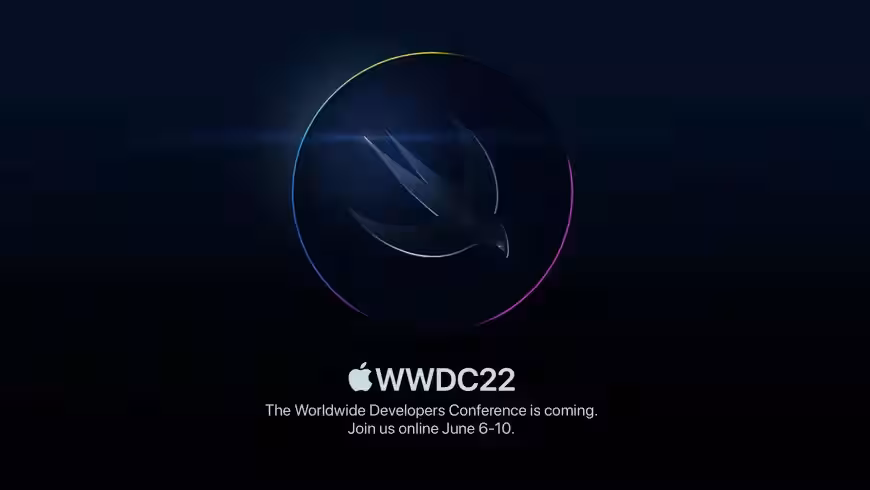 wwwdc 2022 870x490 1