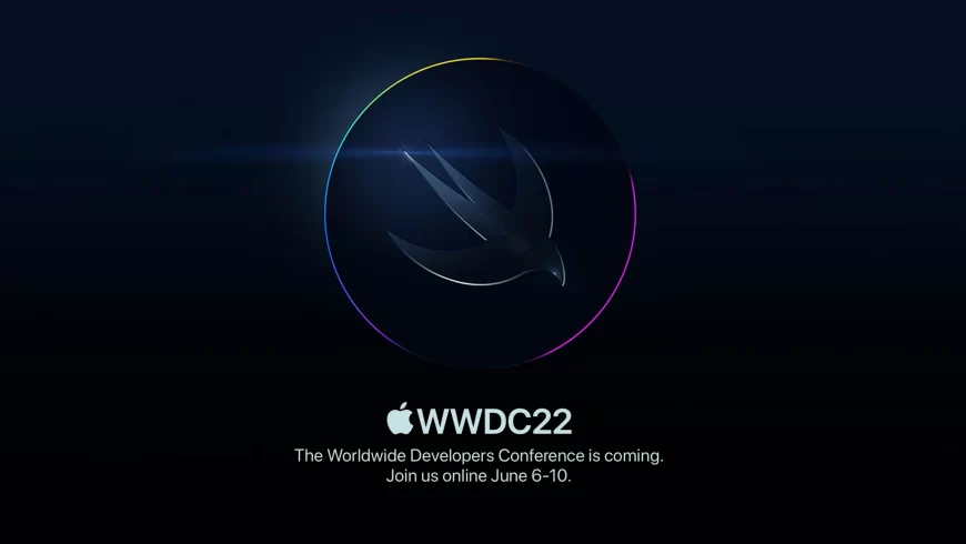 Прямая трансляция Apple WWDC 2022: текстовая версия презентации на русском языке (wwwdc 2022 870x490 1)