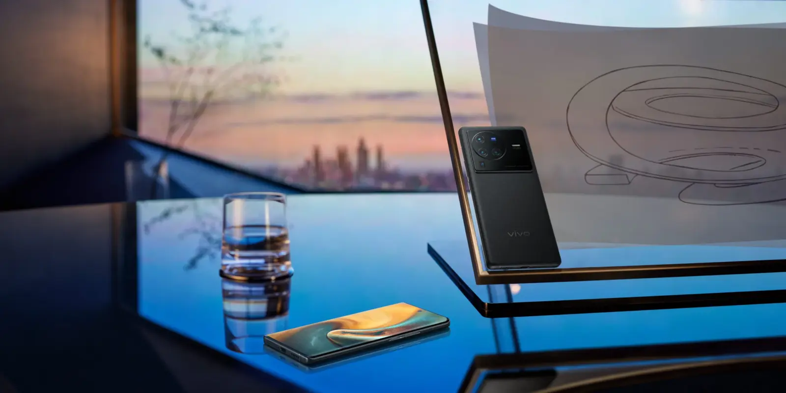 vivo