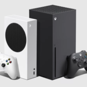 Xbox снова превзошел по продажам PlayStation в Японии