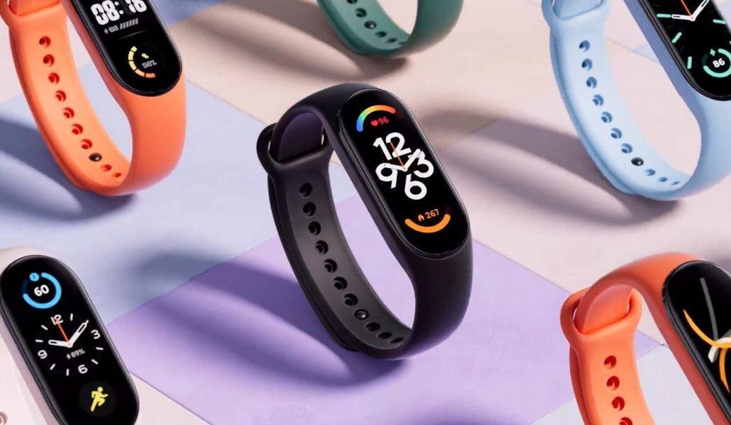 xiaomi mi band 7 e1655184878730