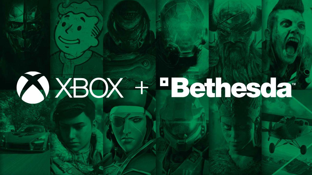 Что ждать от Xbox и Bethesda Games Showcase 2022 (yDL7SBwL2qAo4QQ83U4AX3 1280 80)