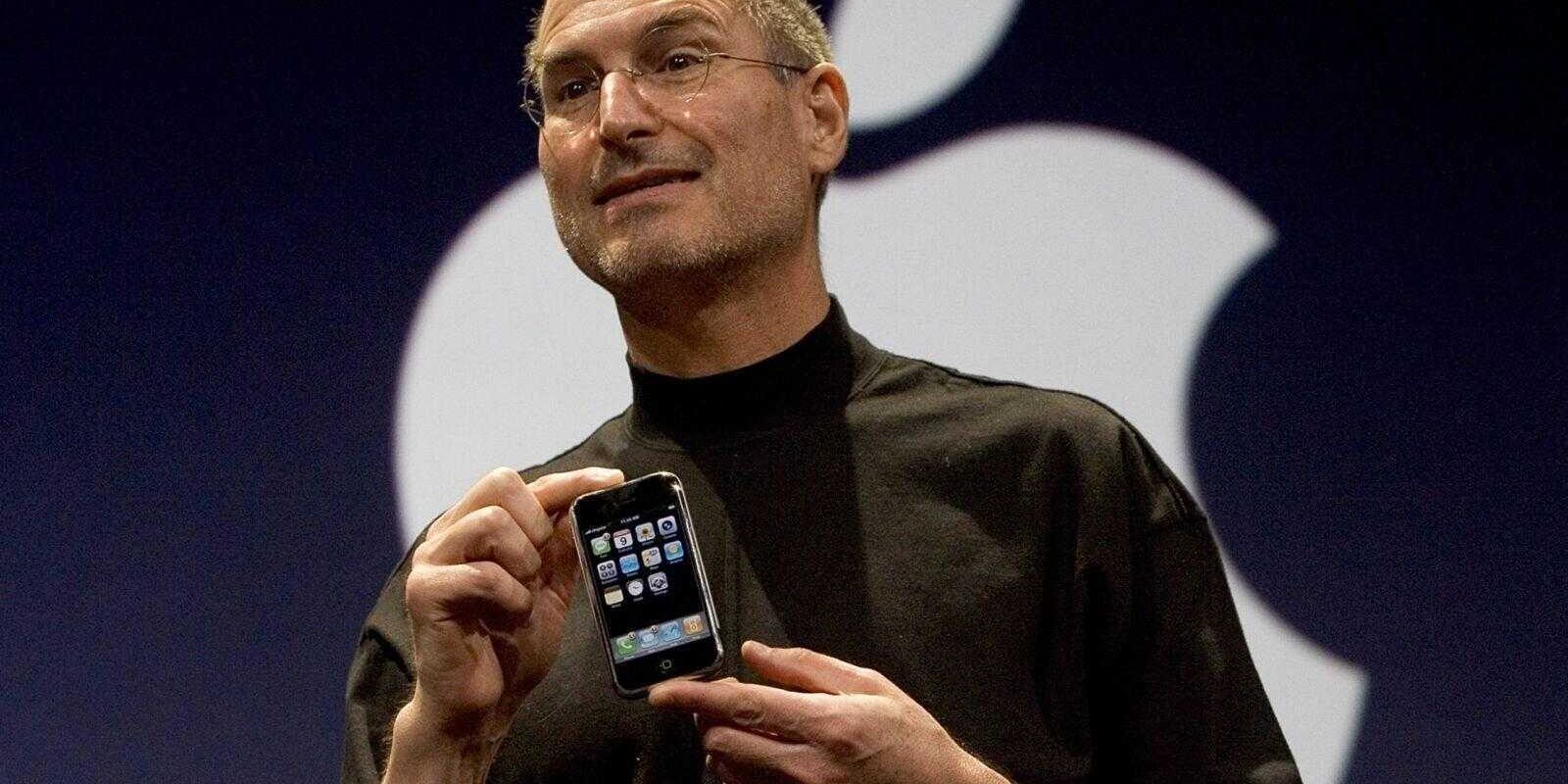 iOS