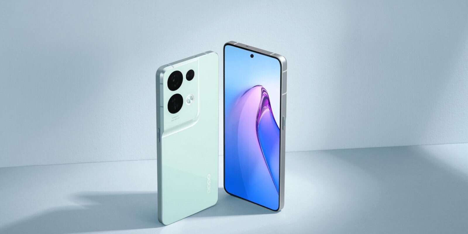Oppo