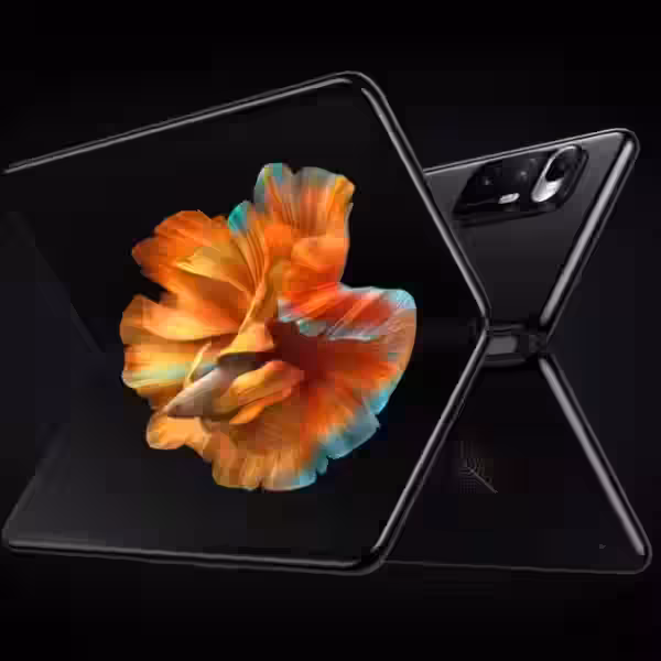 Xiaomi Mix Fold 2