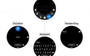 TCL выпустила детский планшет Tab Disney Edition 5 1