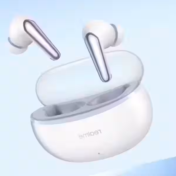 Realme Buds Air 3 Neo