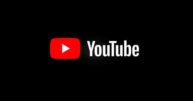 Пошаговое руководство о том, как создать заставку для YouTube