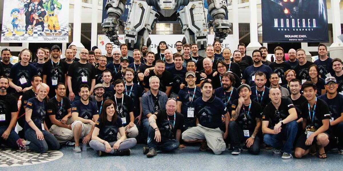 Respawn набирает сотрудников для однопользовательского FPS во вселенной Apex Legends 4 140606 ZtVNJ9iv6M respawn