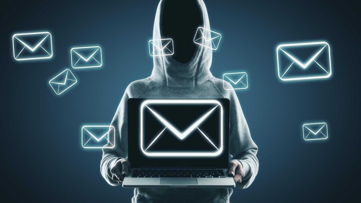 5 способов, которыми вас отслеживают и как от них защититься 8 15dca246d4c11150760b3020fa7e2775