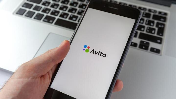 Авито Работа подвела итоги II квартала: работодатели ищут специалистов в сфере производства