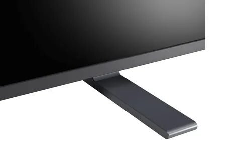 Обзор телевизора Toshiba M550: большой и умный 12