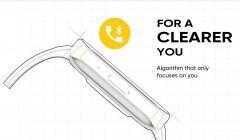 Realme Watch 3 получат изогнутый дисплей 8 2 6