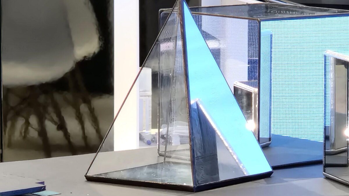 20220211 021007 scaled