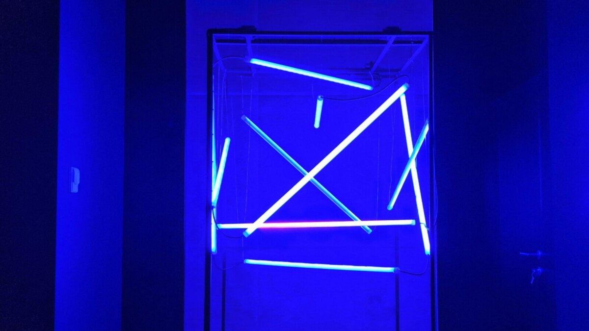 20220211 023413 scaled