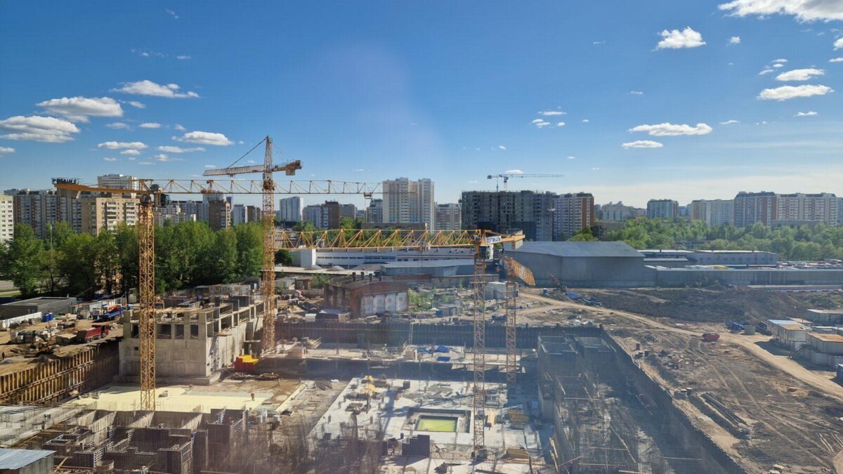 20220520 152713 scaled