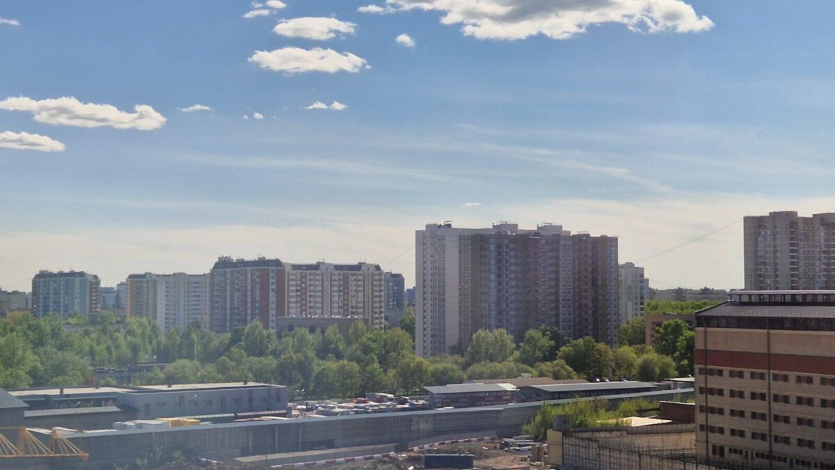 20220520 152723 scaled