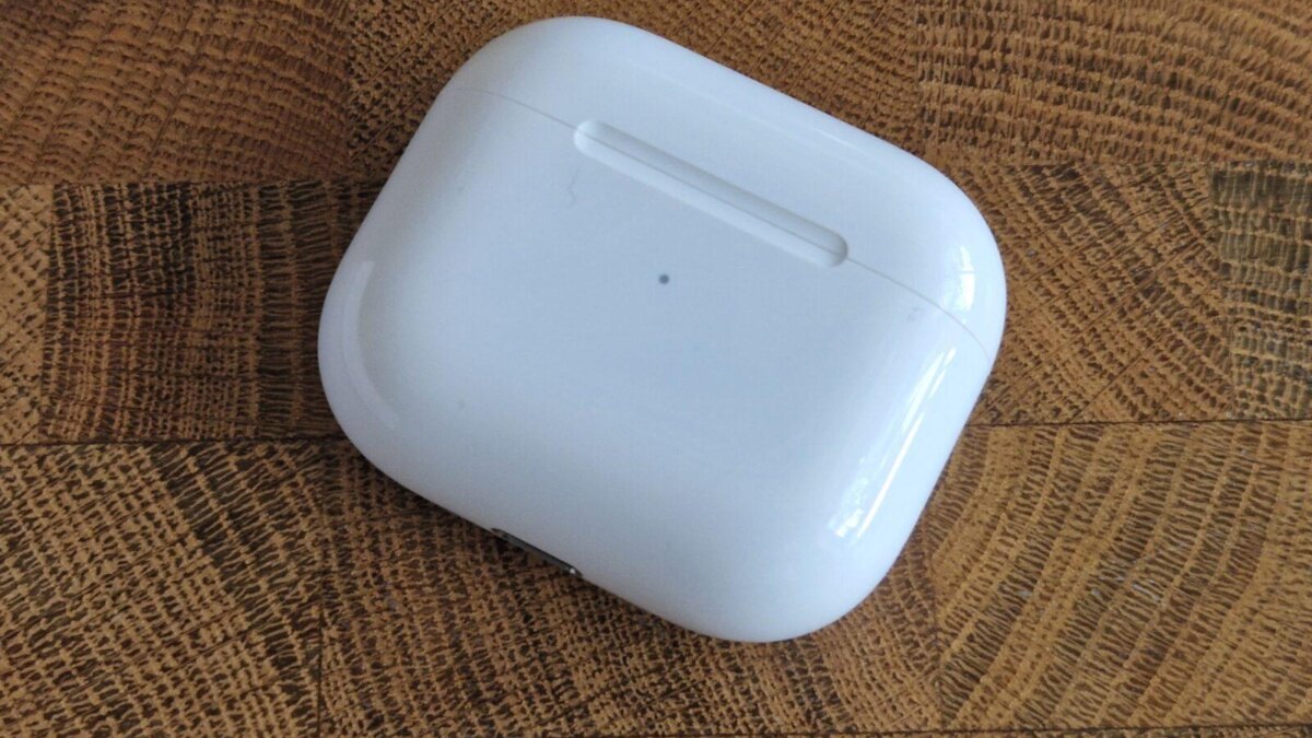 20220520 152743 scaled