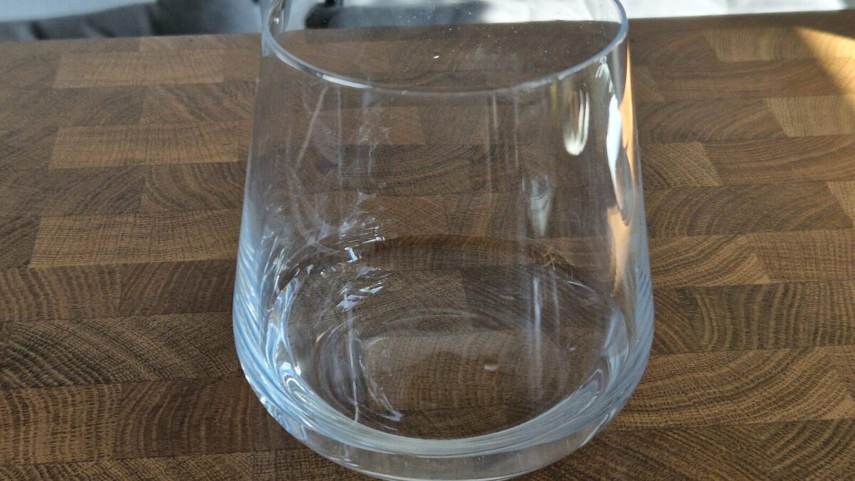 20220520 152756 scaled