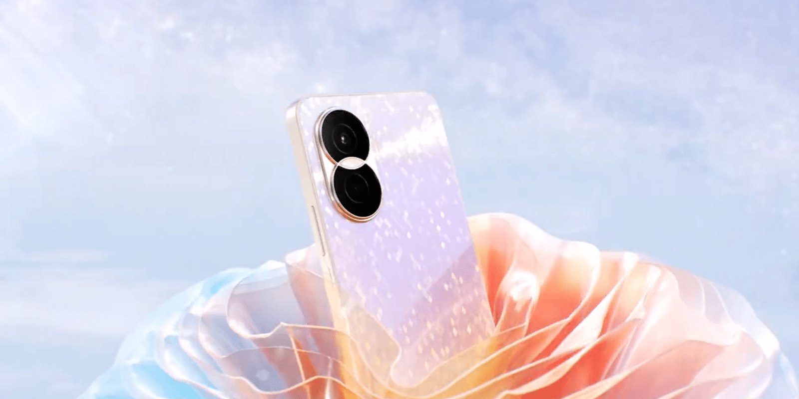 Honor X40i