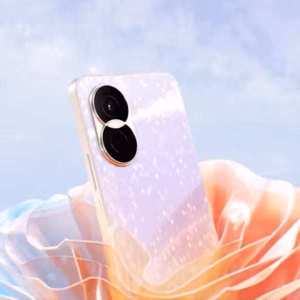 Honor X40i