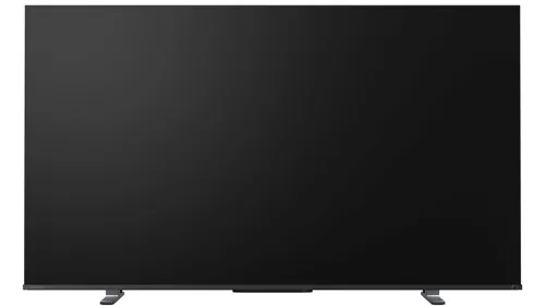 Обзор телевизора Toshiba M550: большой и умный (28h2qhuqdkjhve82un2fpmglz8vvi59r)