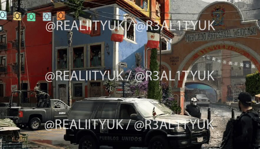 Изображения карт Modern Warfare 2 просочились через мобильный COD Warzone 14 2af01ff03174203cfac10ab2 original