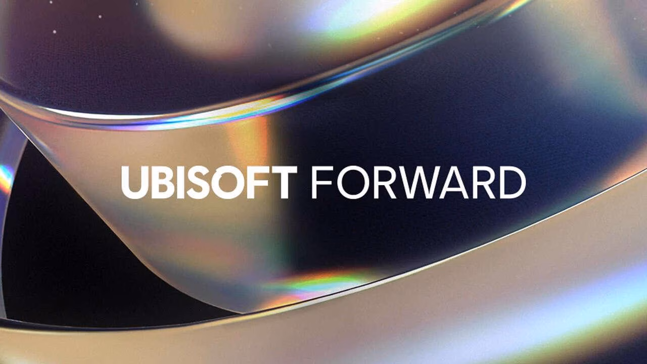 Ubisoft