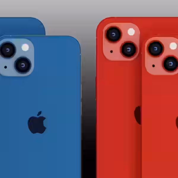 40572 93407 iPhone 14 br xl