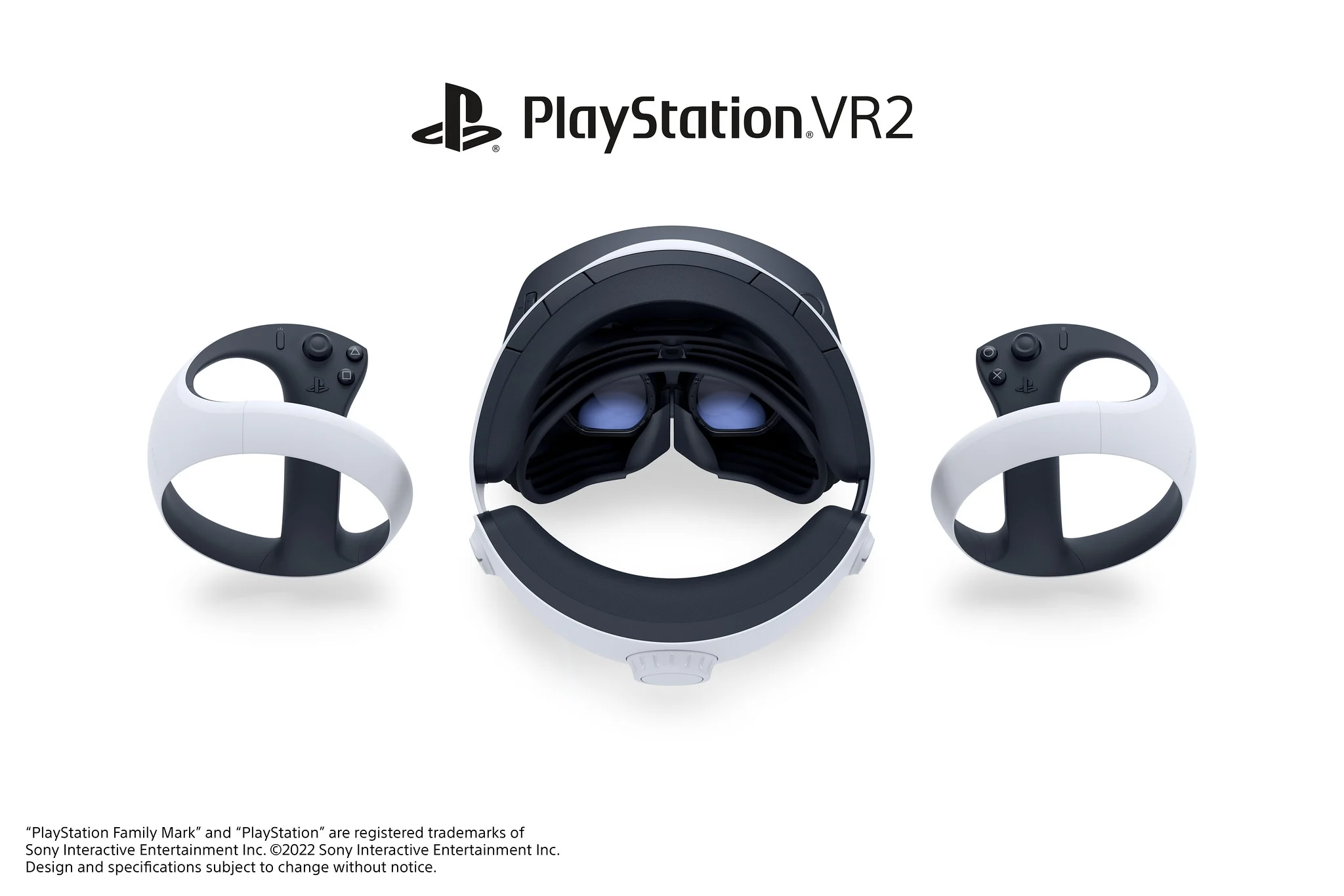 Sony лицензировала технологию по отслеживанию глаз для PS VR2 (51897391199 64d60b890e k)
