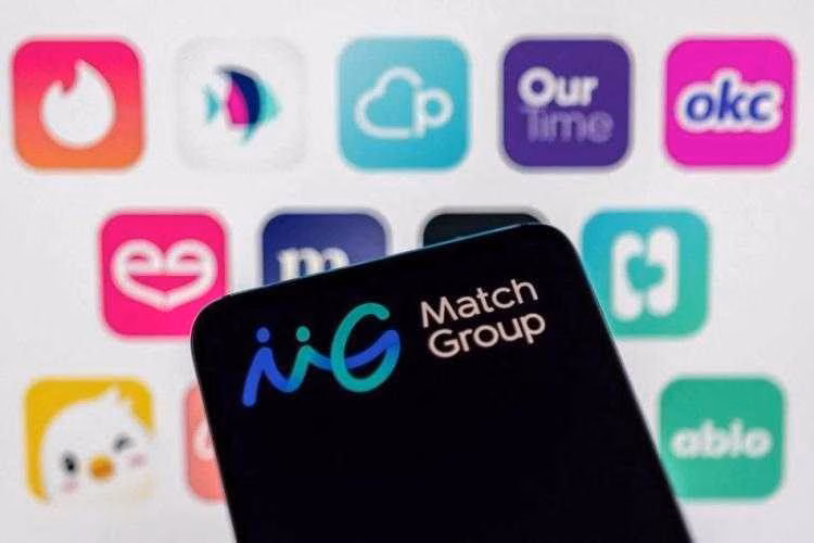 Google хочет удалить Tinder из Google Play 2 627