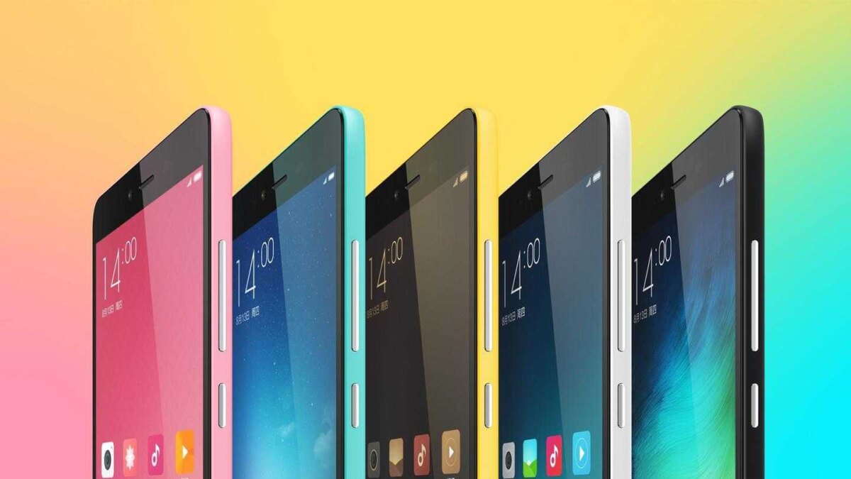 7924681154f8cf79625a