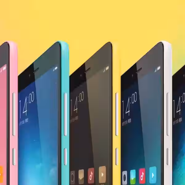 7924681154f8cf79625a