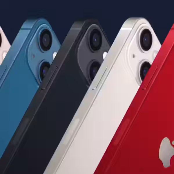 7b7d4267656e424e9219890700c9801c large