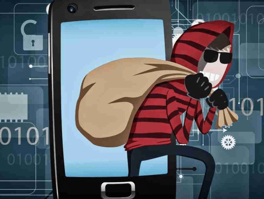 5 способов, которыми вас отслеживают и как от них защититься 11 90