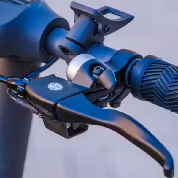 ACER ES3 itzine.ru 14 1