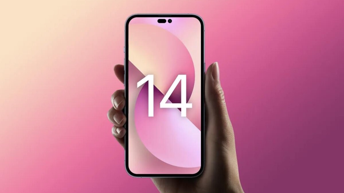 Apple планирует отказаться от iPhone 14 mini 5 D2C0CC82 3182 4243 9F46 ADBA18874A0F