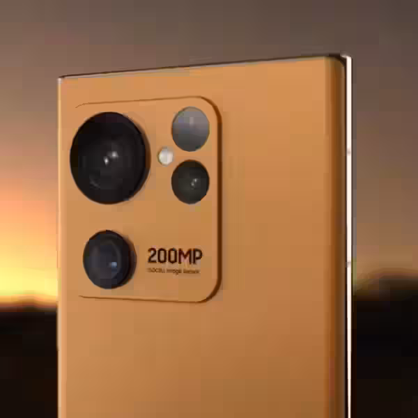 Samsung Galaxy S23 Ultra