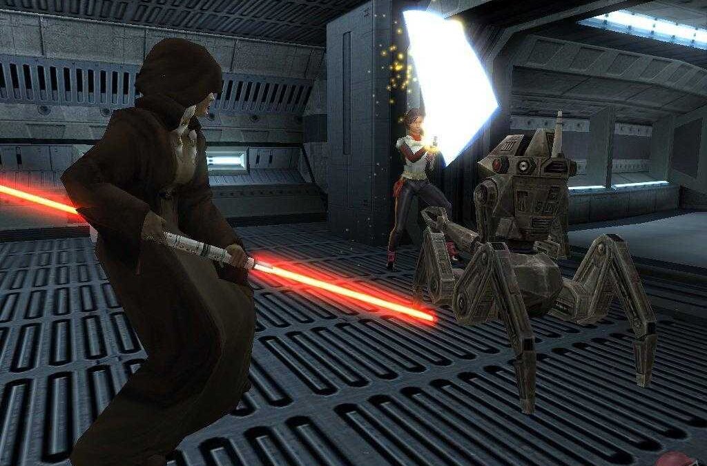 GKjZlQwzI0UNeTNHC3engA