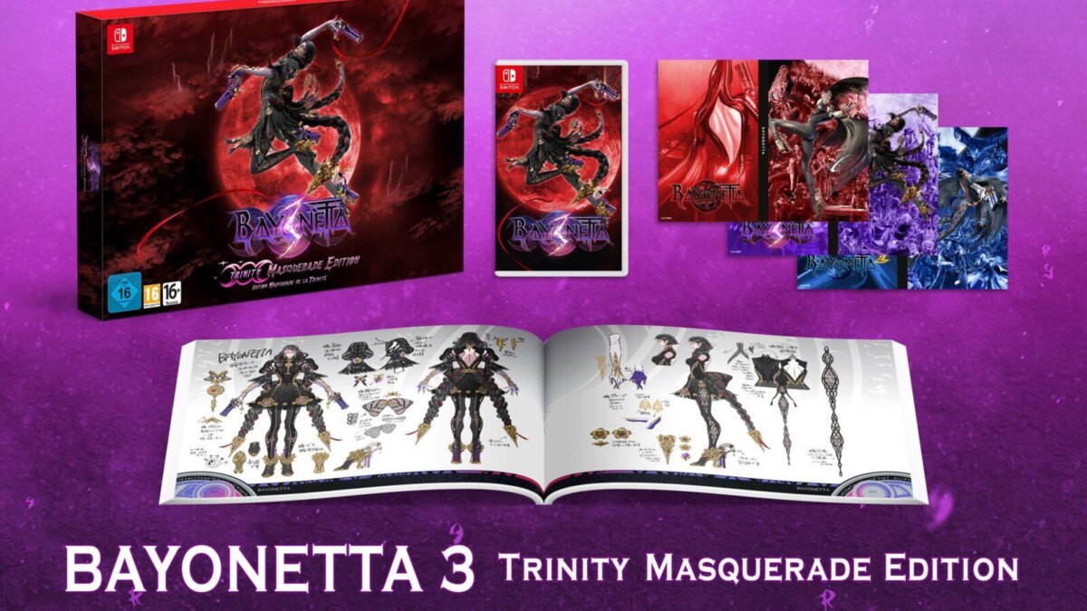 HAC Bayonetta3 Beautyshot EN scaled