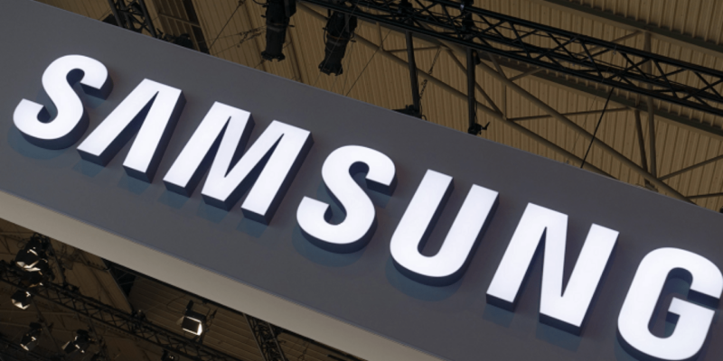 Samsung отчиталась за 2 квартал текущего года (Kak razvivalas kompaniya Samsung 1280x720 1)