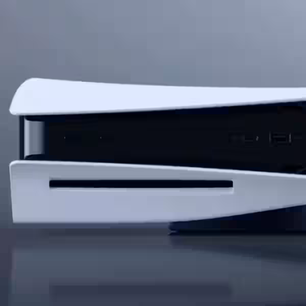 Sony отказалась ответить, будет ли поднимать цену на PS5