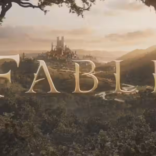 Перезапуск Fable получит нового нарративного дизайнера