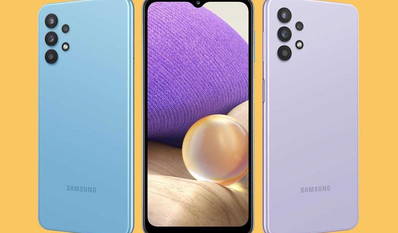 Samsung