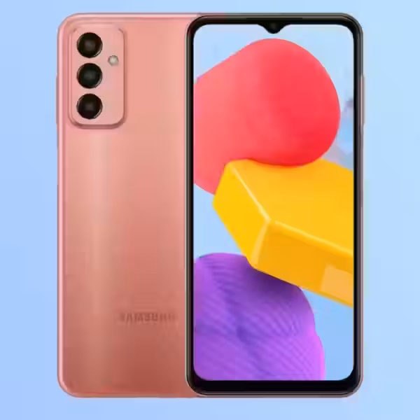 Samsung Galaxy M13 1653570499