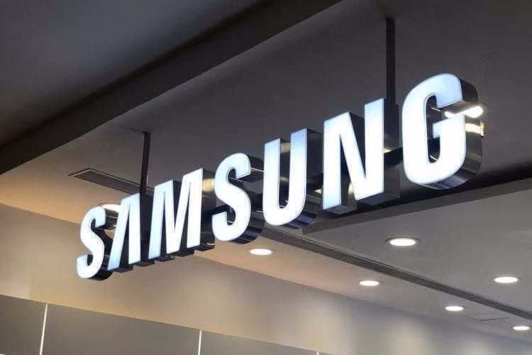 Samsung